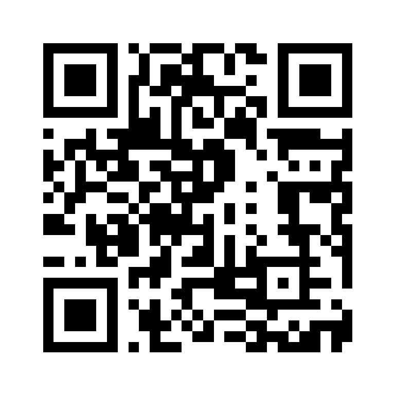 Scan to leave a Google review for Mhlongo Oncology Centre
