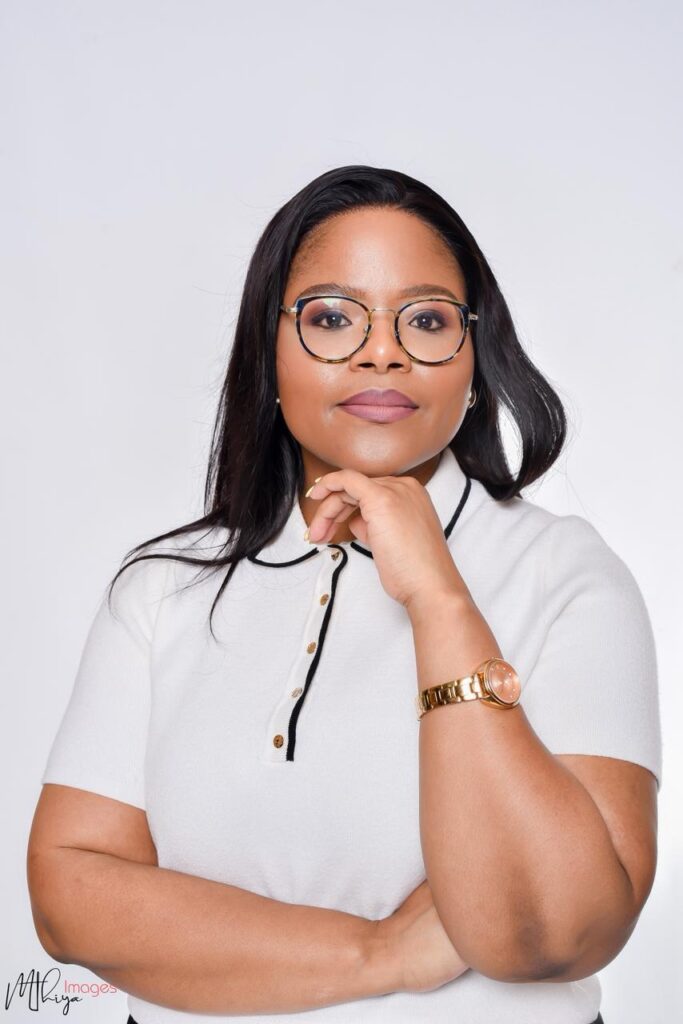 mhlongo oncology