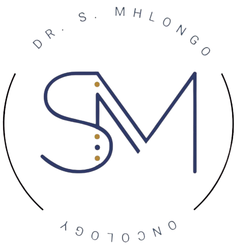 mhlongo oncology