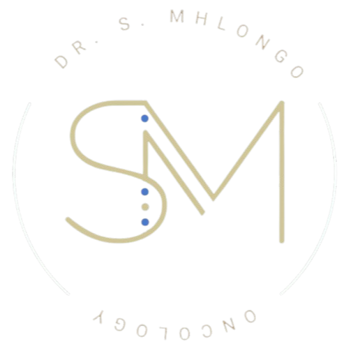 mhlongo oncology