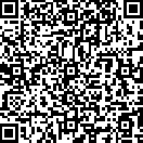mhlongo oncology