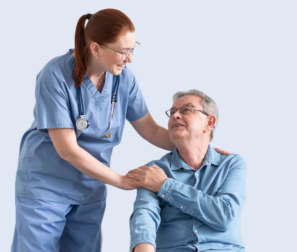 mhlongo oncology