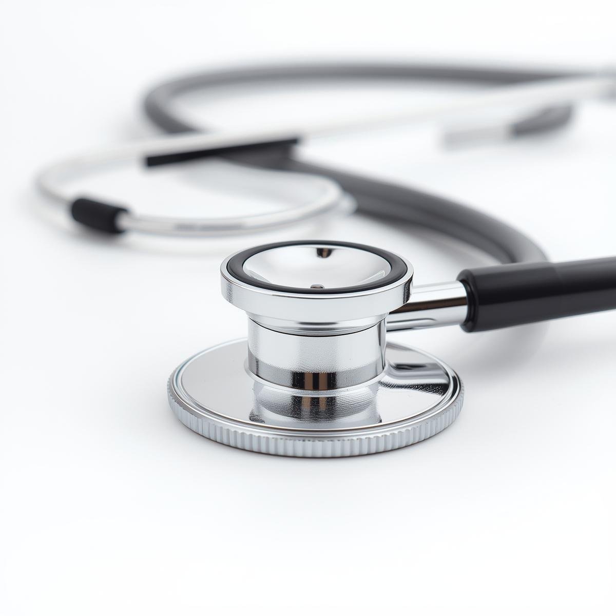 mhlongo oncology